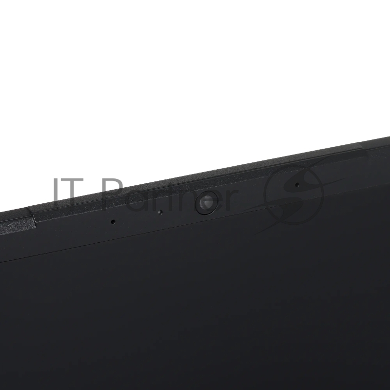 Ноутбук Machenike S15 Pulsar S/15.6/IPS/Intel Core i5-12450H/16Gb/512Gb SSD/NVIDIA GeForce RTX 4050/без ОС/черный/2.5kg
