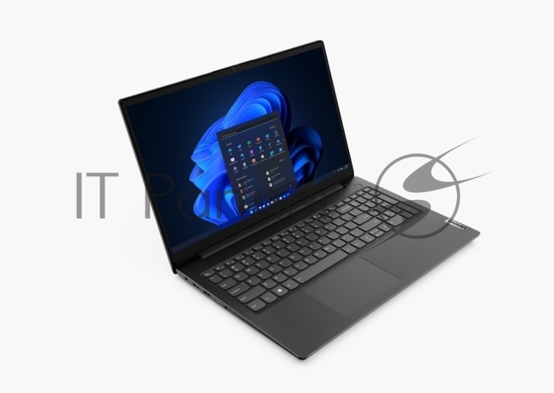 Ноутбук Lenovo V15 G5 IRL/15.6/TN/Intel Core i5-13420H/16Gb/512Gb SSD/Intel UHD Graphics/noOS/черный/1.61kg