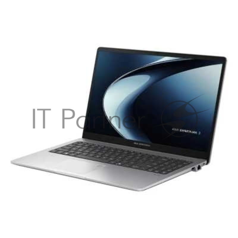 Ноутбук ASUS PM1503CDA-S70595/15.6/WVA/AMD Ryzen 5 150/16384Mb/512Gb SSD/AMD Radeon Graphics/DOS/серый/1.81kg