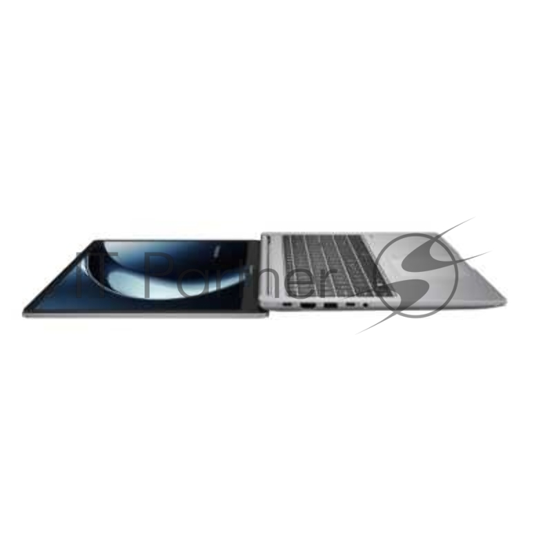 Ноутбук ASUS PM1503CDA-S70595/15.6/WVA/AMD Ryzen 5 150/16384Mb/512Gb SSD/AMD Radeon Graphics/DOS/серый/1.81kg