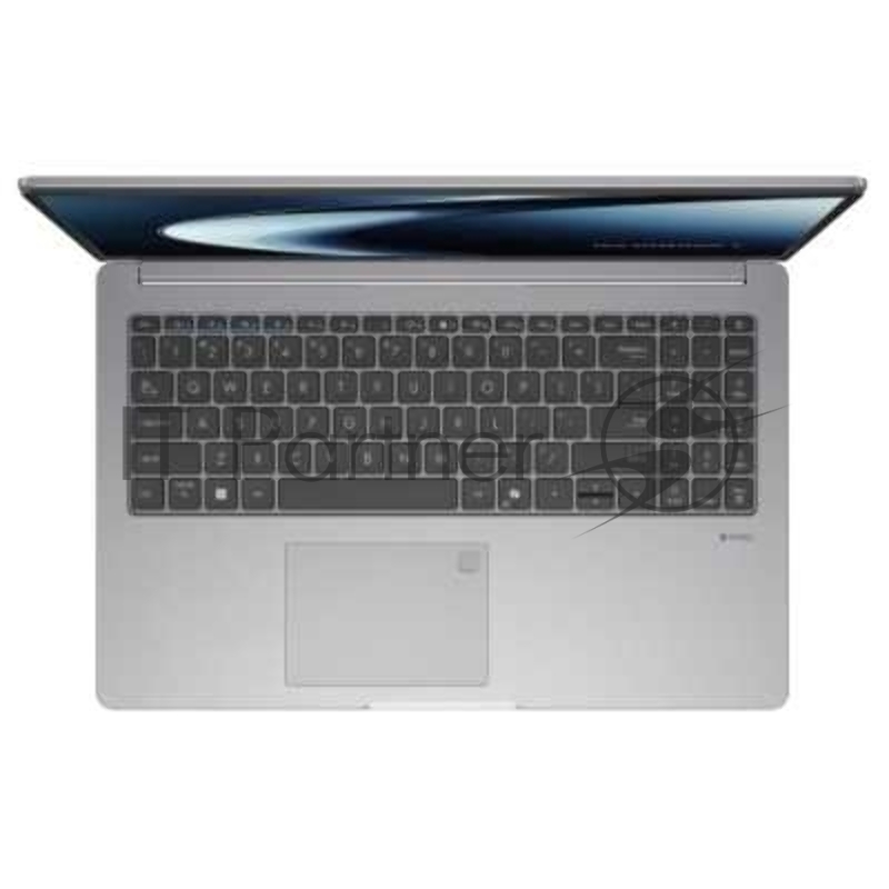 Ноутбук ASUS PM1503CDA-S70595/15.6/WVA/AMD Ryzen 5 150/16384Mb/512Gb SSD/AMD Radeon Graphics/DOS/серый/1.81kg