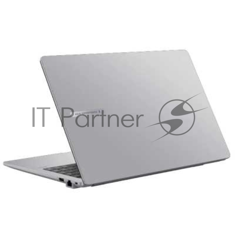 Ноутбук ASUS PM1503CDA-S70595/15.6/WVA/AMD Ryzen 5 150/16384Mb/512Gb SSD/AMD Radeon Graphics/DOS/серый/1.81kg