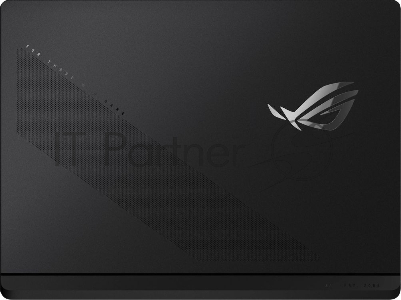 Ноутбук Asus ROG Strix Scar 18 G835LX-SA186W/18/IPS/Intel Core Ultra 9 275HX/64Gb/4Tb SSD/NVIDIA GeForce RTX 5090 24Gb/Windows 11 Home/черный/3.3kg
