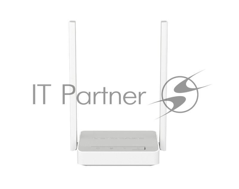 Интернет-центр для USB-модемов LTE/4G/3G с Mesh Wi-Fi N300 и 4-портовым Smart-коммутатором