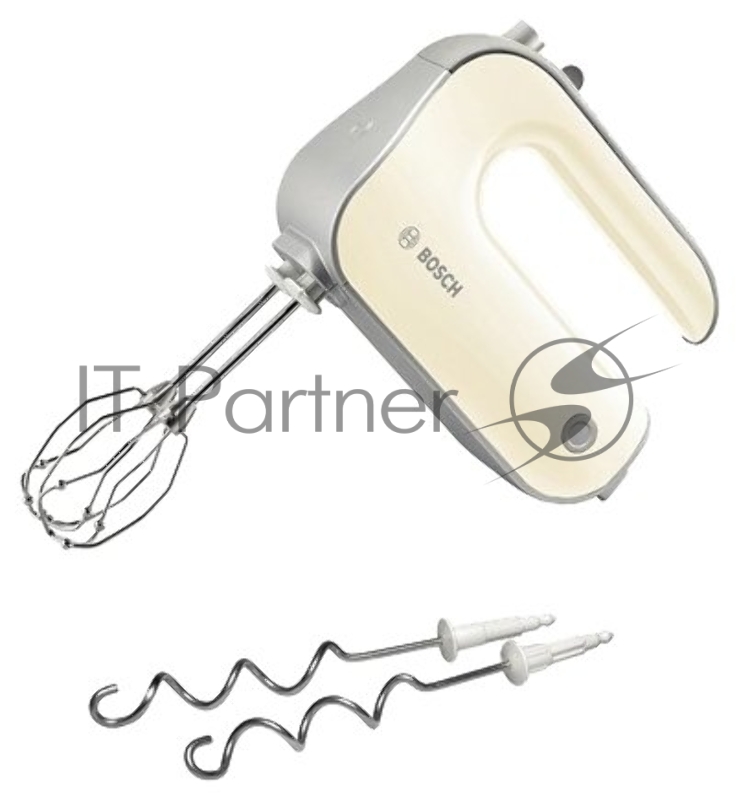 Миксер Bosch MFQ40301