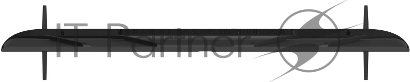 LED телевизор Haier 65 LED H1