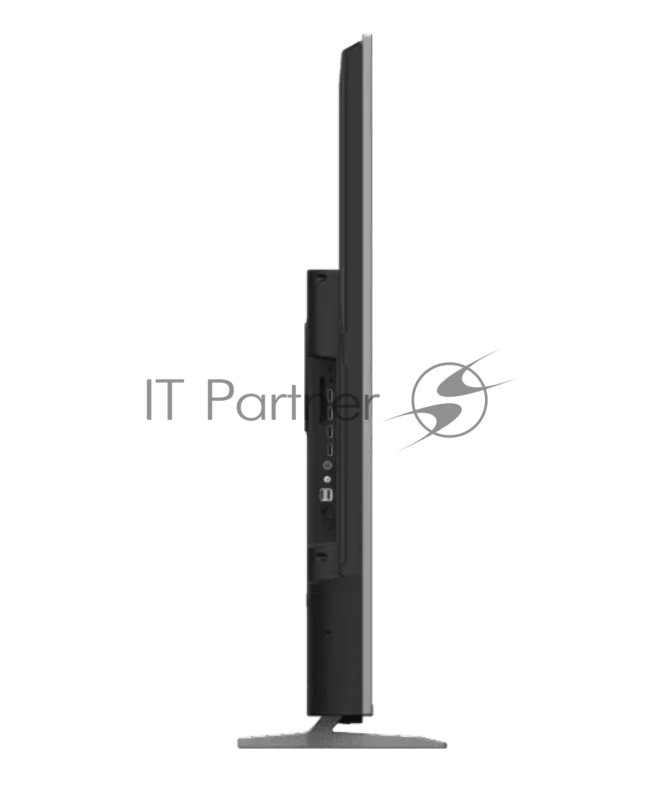 LED телевизор Haier 75 Mini LED