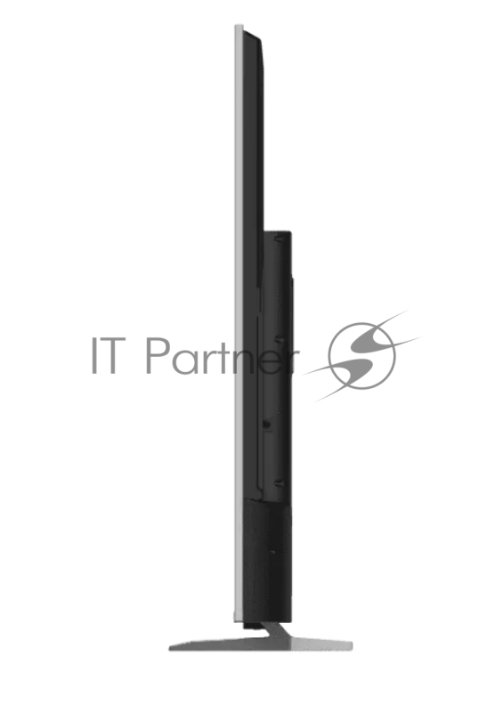LED телевизор Haier 75 Mini LED
