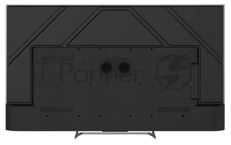 LED телевизор Haier 75 Mini LED