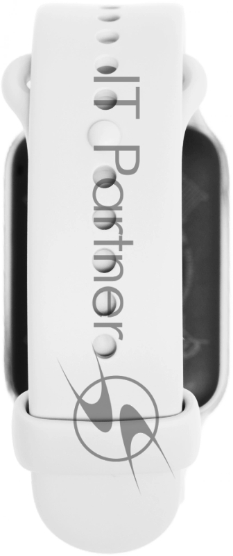 Фитнес-браслет Xiaomi Smart Band 9 Pro M2402B1, 1.62 AMOLED, Bluetooth, IP68 / WR200, серебристый