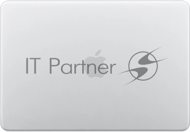 Ноутбук Apple MacBook Neo 13″ A18 Pro 6CPU/5GPU 8GB 512GB Silver