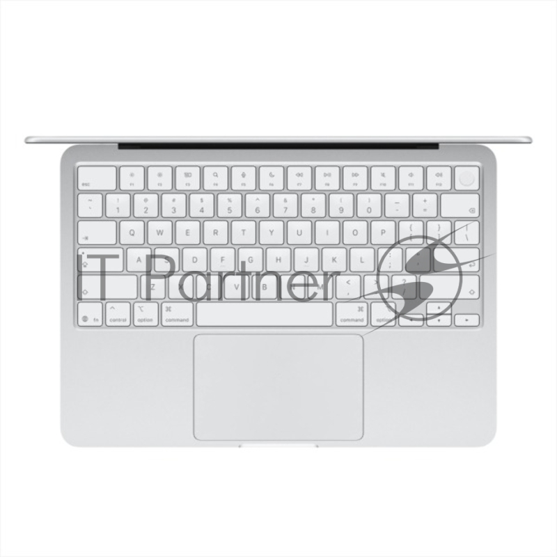 Ноутбук Apple MacBook Neo 13″ A18 Pro 6CPU/5GPU 8GB 512GB Silver