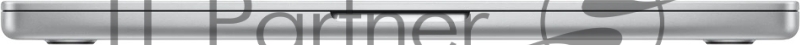 Ноутбук Apple MacBook Pro 14″ M5 10CPU/10GPU 32GB 1TB Silver