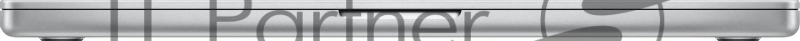 Ноутбук Apple MacBook Pro A3401 14.2 Liquid Retina XDR Ultra HD IPS/Apple M4 Pro/24Gb/512Gb/Apple M4/Mac OS/серебристый