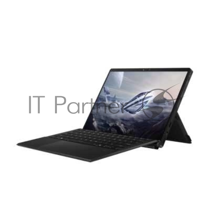 Ноутбук ASUS ROG Flow Z13 GZ302EA-RU045W/13.4/IPS/AMD Ryzen Al Max+ 395/32Gb/1024Gb SSD/AMD Radeon 8060S Graphics/Windows 11 Home/черный/1.2kg