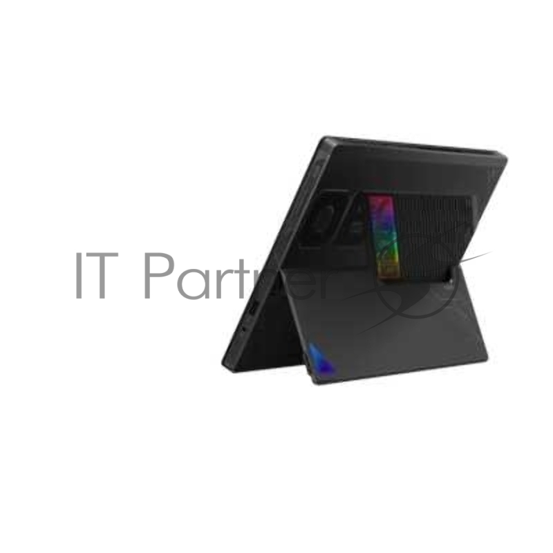 Ноутбук ASUS ROG Flow Z13 GZ302EA-RU045W/13.4/IPS/AMD Ryzen Al Max+ 395/32Gb/1024Gb SSD/AMD Radeon 8060S Graphics/Windows 11 Home/черный/1.2kg