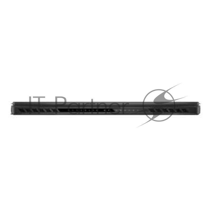 Ноутбук ASUS ROG Flow Z13 GZ302EA-RU045W/13.4/IPS/AMD Ryzen Al Max+ 395/32Gb/1024Gb SSD/AMD Radeon 8060S Graphics/Windows 11 Home/черный/1.2kg