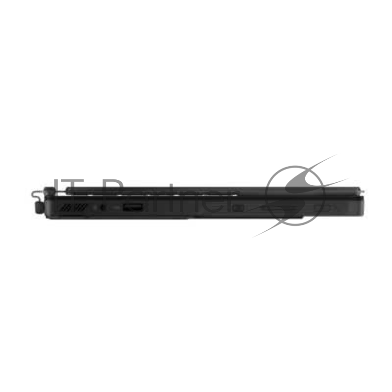 Ноутбук ASUS ROG Flow Z13 GZ302EA-RU045W/13.4/IPS/AMD Ryzen Al Max+ 395/32Gb/1024Gb SSD/AMD Radeon 8060S Graphics/Windows 11 Home/черный/1.2kg