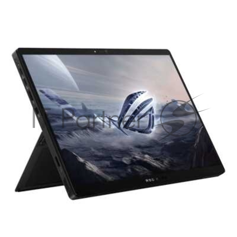 Ноутбук ASUS ROG Flow Z13 GZ302EA-RU045W/13.4/IPS/AMD Ryzen Al Max+ 395/32Gb/1024Gb SSD/AMD Radeon 8060S Graphics/Windows 11 Home/черный/1.2kg