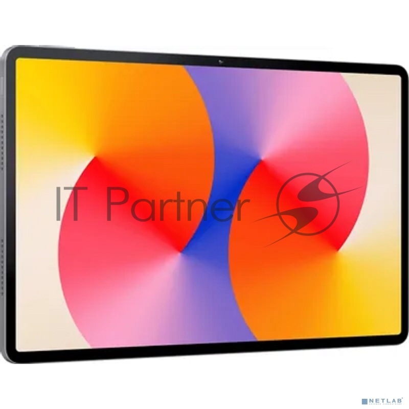 Планшет Huawei MatePad SE LTE 53014AYK 11 8Gb, 128Gb, 3G, LTE, HarmonyOS 2, серый