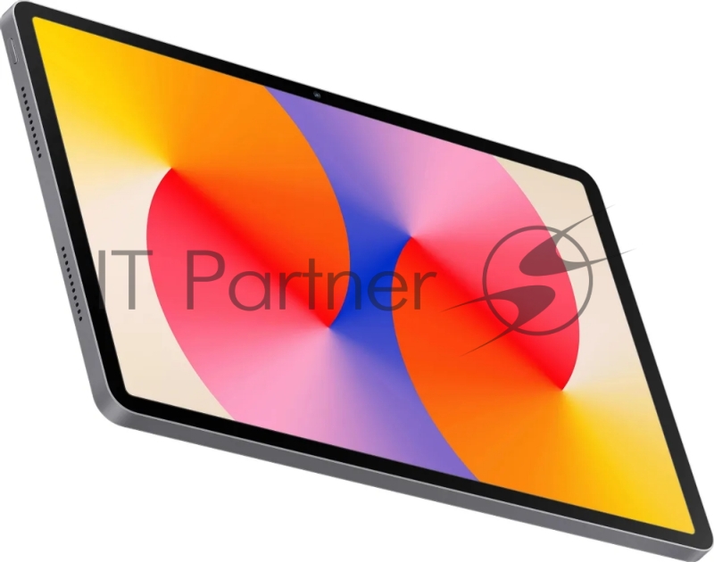 Планшет Huawei MatePad SE LTE 53014AYK 11 8Gb, 128Gb, 3G, LTE, HarmonyOS 2, серый