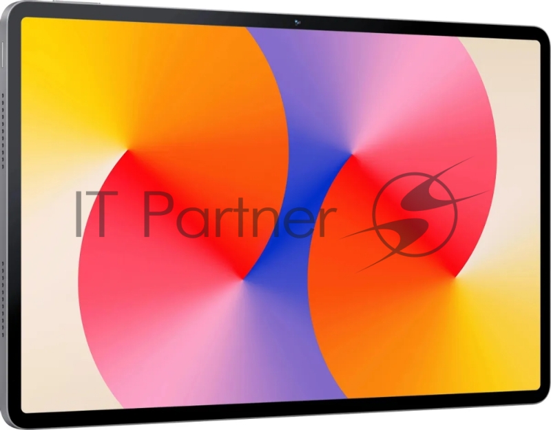 Планшет Huawei MatePad SE LTE 53014AYK 11 8Gb, 128Gb, 3G, LTE, HarmonyOS 2, серый