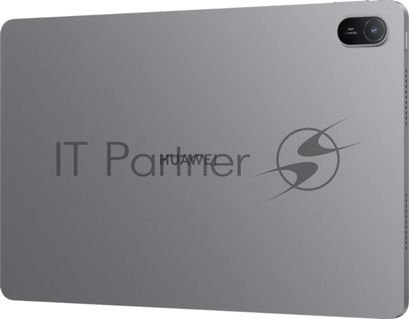 Планшет Huawei MatePad SE LTE 53014AYK 11 8Gb, 128Gb, 3G, LTE, HarmonyOS 2, серый