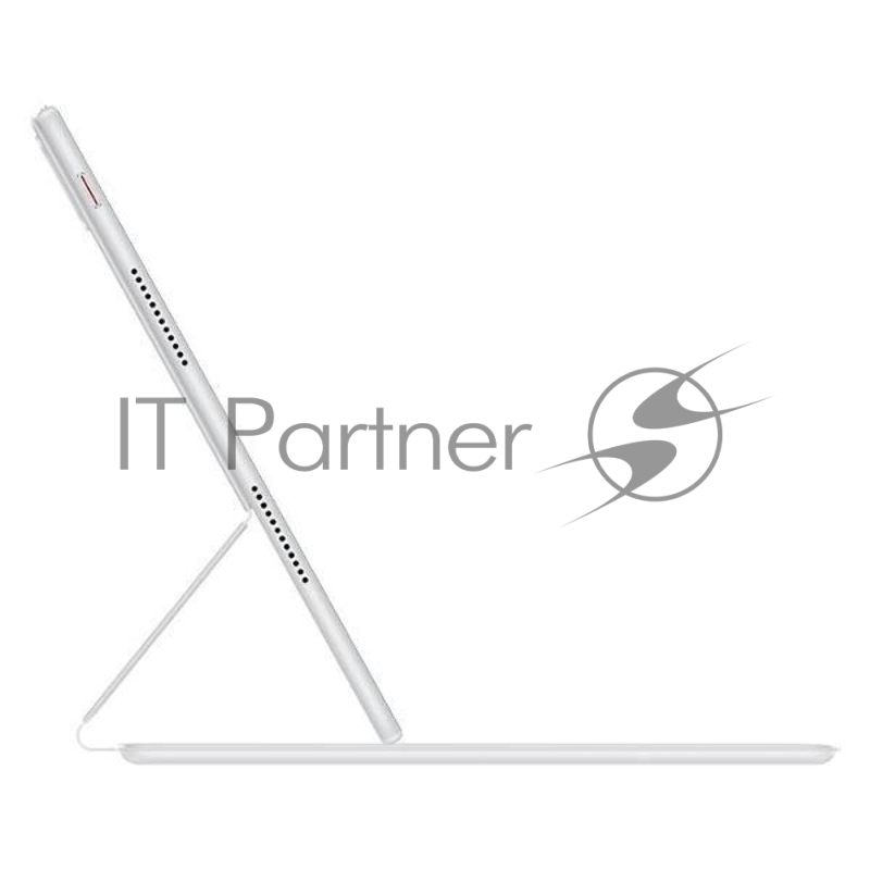 Планшет Huawei MatePad 12X 12+256Gb PaperMatte WF+KB белый 53014KPV