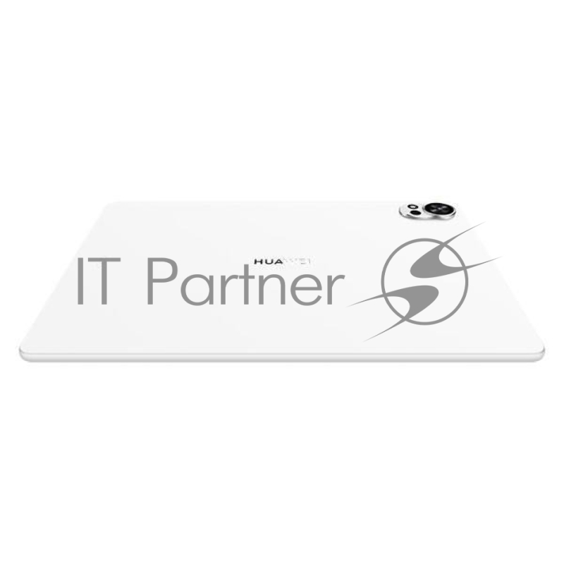 Планшет Huawei MatePad 12X 12+256Gb PaperMatte WF+KB белый 53014KPV
