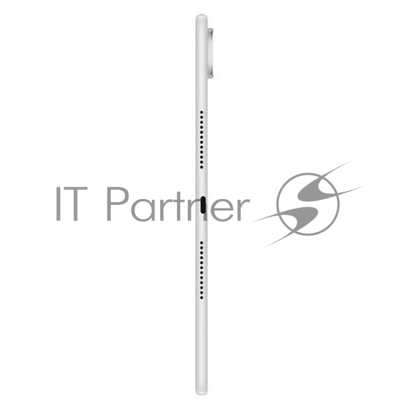 Планшет Huawei MatePad 12X 12+256Gb PaperMatte WF+KB белый 53014KPV