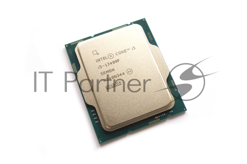 Процессор Intel Core i5-13400F Soc-1700 2.5GHz OEM