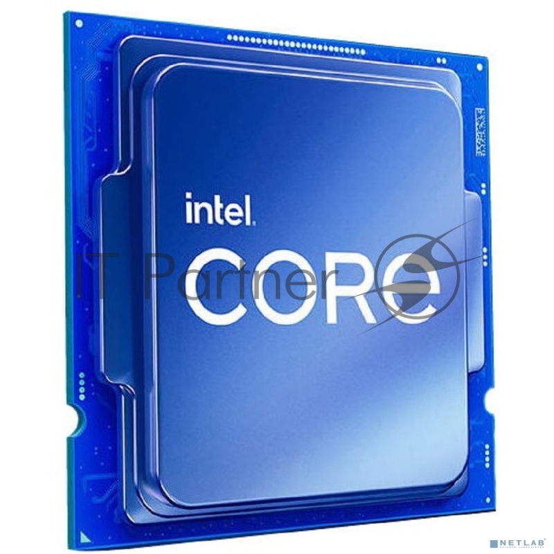 Процессор Intel Core i5-13400F Soc-1700 2.5GHz OEM