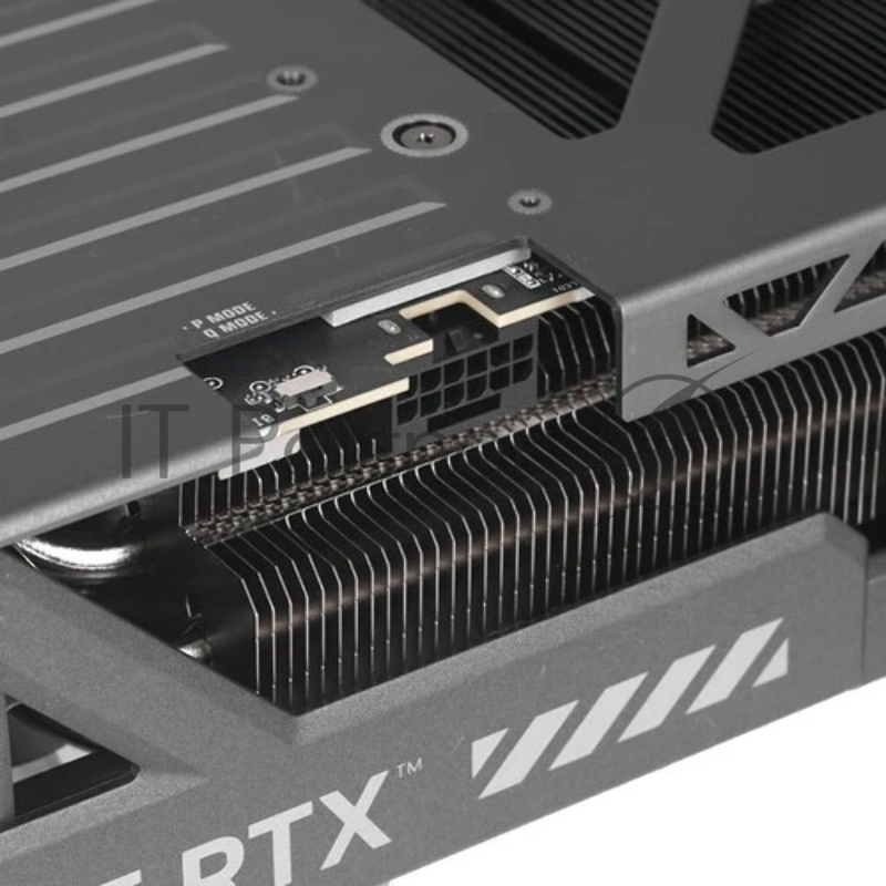 Видеокарта ASUS TUF-RTX 5080-O16G-GAMINGRTX 5080,HDMIx2,DPx3,16G,D7 90YV0M30-M0NA00 (TUF-RTX 5080-O16G-GAMING)