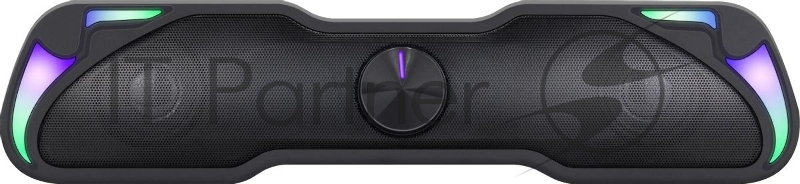 Акустическая система Defender Z7