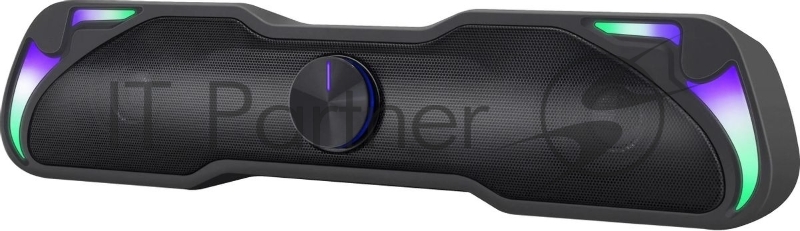 Акустическая система Defender Z7