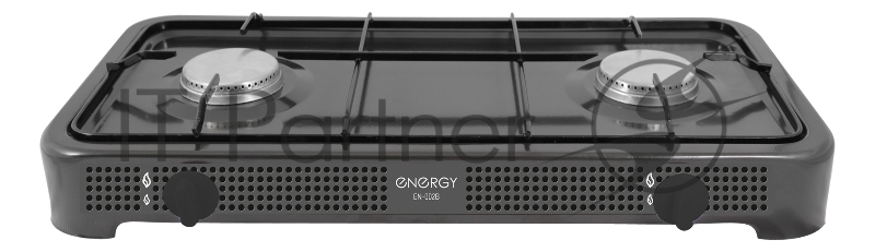 Плитка газовая Energy EN-002B 2 конф.