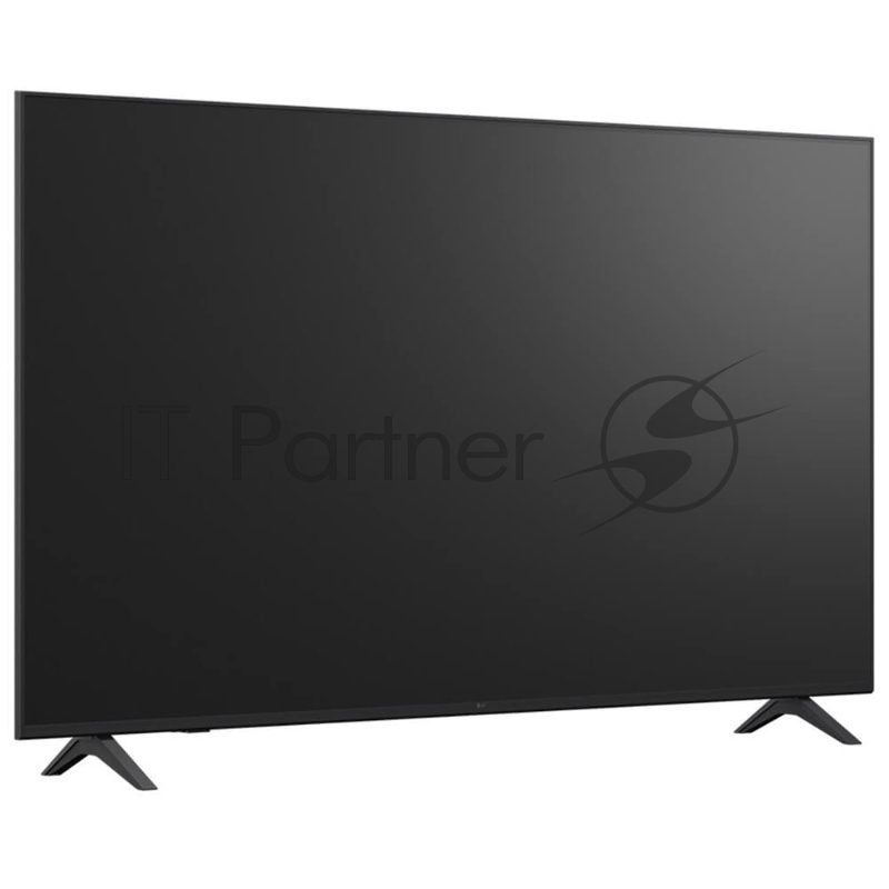 Телевизор LG 65 65UA75009LA черный DLED 4K UHD 60Hz Smart TV WebOS
