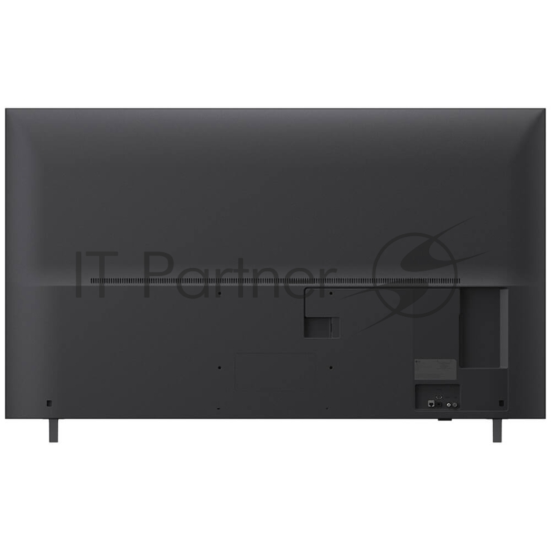 Телевизор LG 65 65UA75009LA черный DLED 4K UHD 60Hz Smart TV WebOS