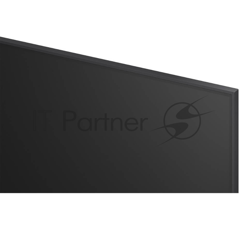 Телевизор LG 65 65UA75009LA черный DLED 4K UHD 60Hz Smart TV WebOS