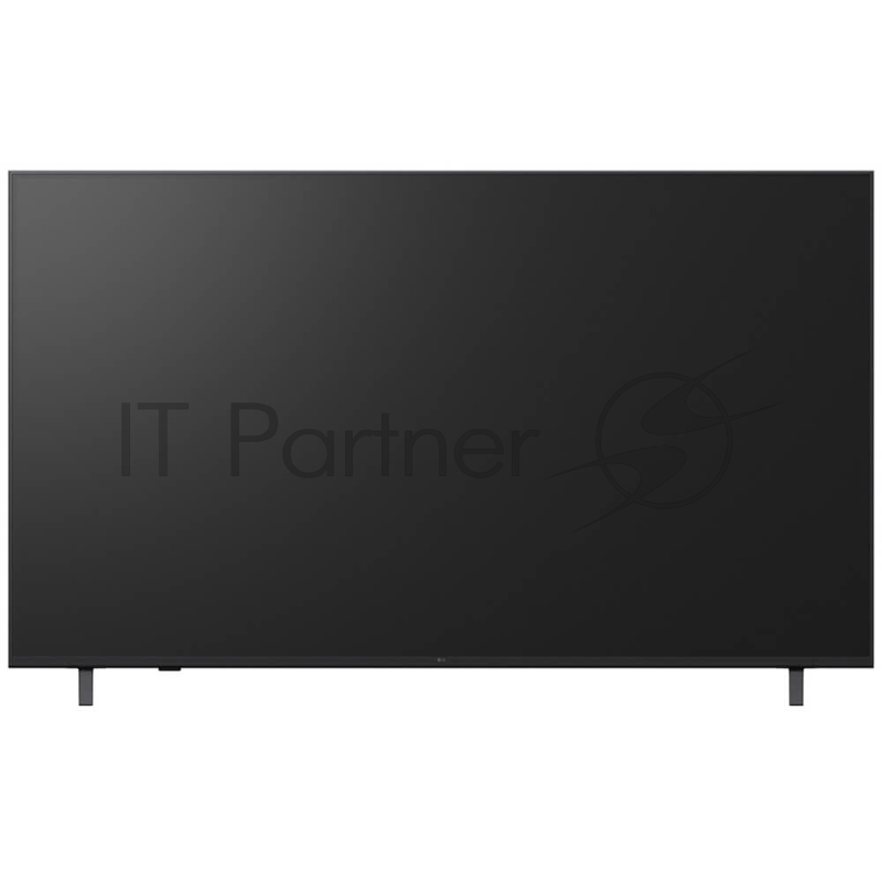 Телевизор LG 65 65UA75009LA черный DLED 4K UHD 60Hz Smart TV WebOS