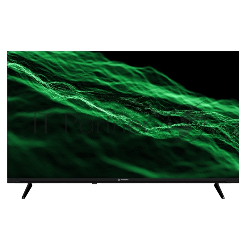 Телевизор RASKAT 32 LED 32H1000B /HD/NO SMART/