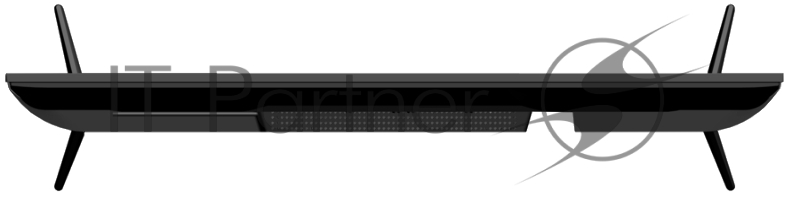 Телевизор RASKAT 32 LED 32H1000B /HD/NO SMART/