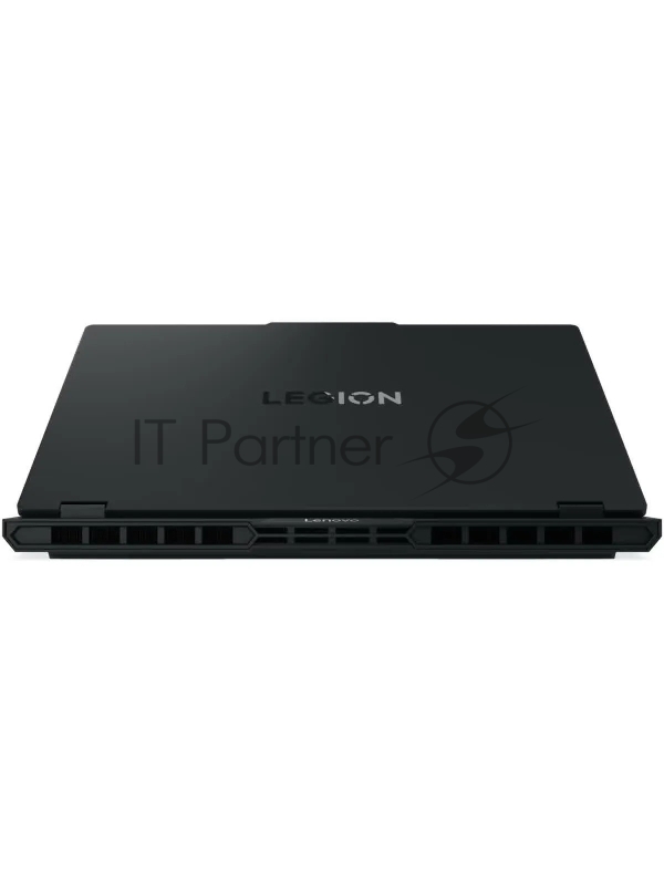 Ноутбук Lenovo Legion Pro 5 16IAX10/16/OLED/Intel Core Ultra 9 275HX/32Gb/1Tb SSD/VIDIA GeForce RTX 5070/Windows 11 Home/черный/2.43kg