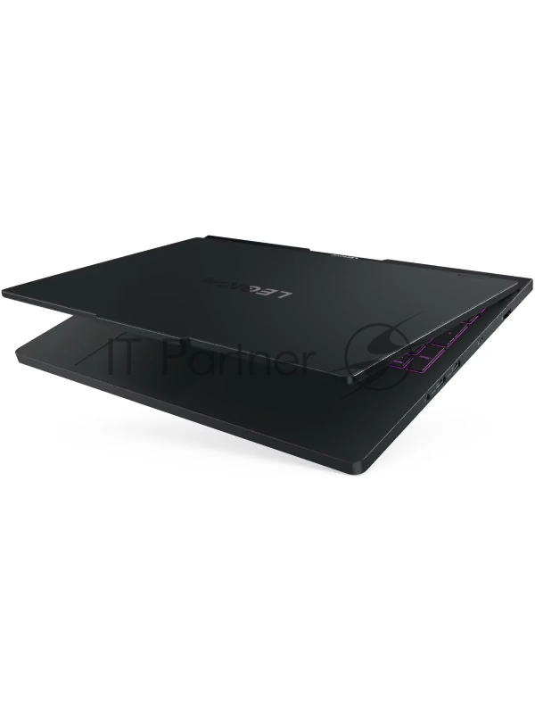 Ноутбук Lenovo Legion Pro 5 16IAX10/16/OLED/Intel Core Ultra 9 275HX/32Gb/1Tb SSD/VIDIA GeForce RTX 5070/Windows 11 Home/черный/2.43kg