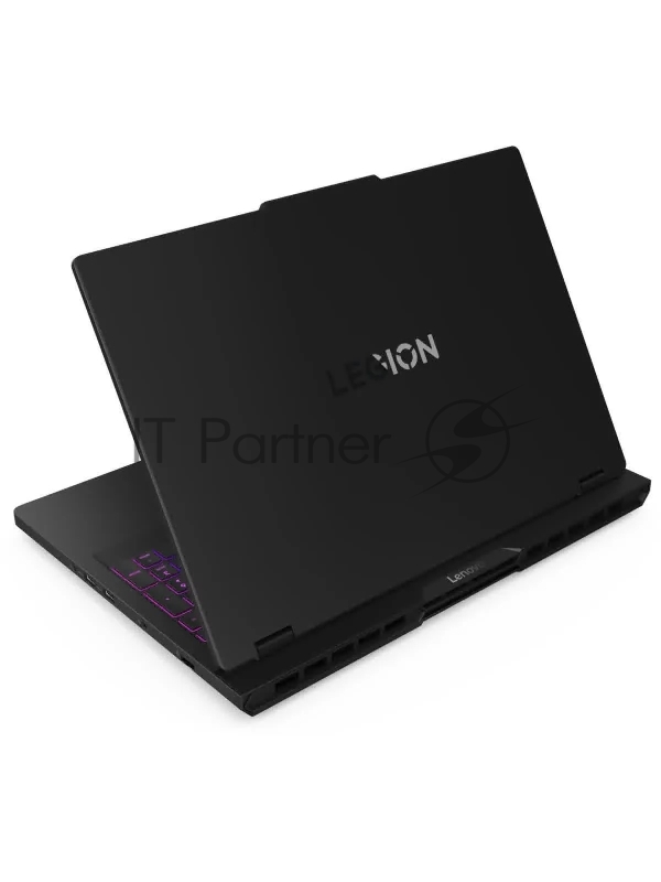 Ноутбук Lenovo Legion Pro 5 16IAX10/16/OLED/Intel Core Ultra 9 275HX/32Gb/1Tb SSD/VIDIA GeForce RTX 5070/Windows 11 Home/черный/2.43kg