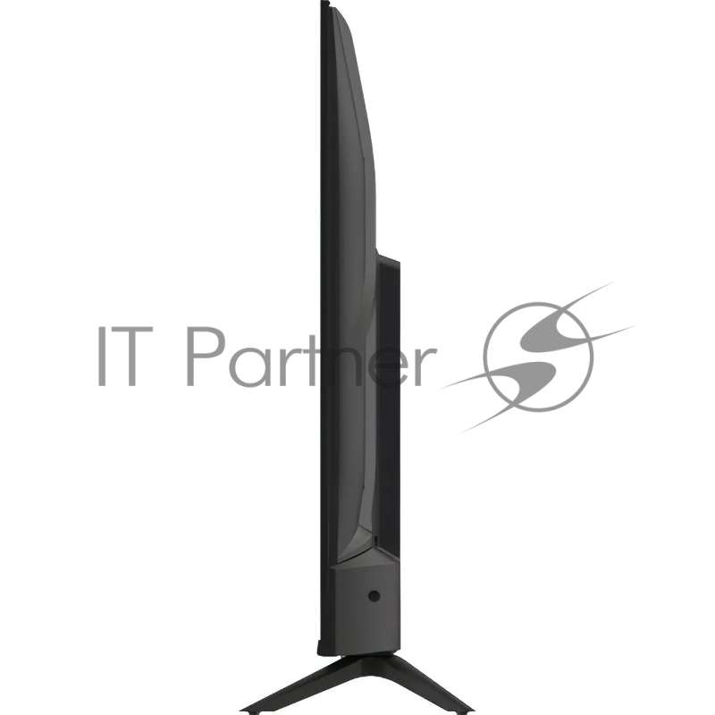 Телевизор Hi HY-50U01FB