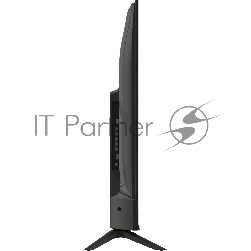 Телевизор Hi HY-50U01FB