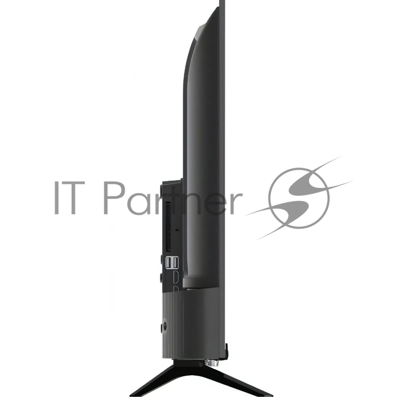 Телевизор Hi HY-32H01FB