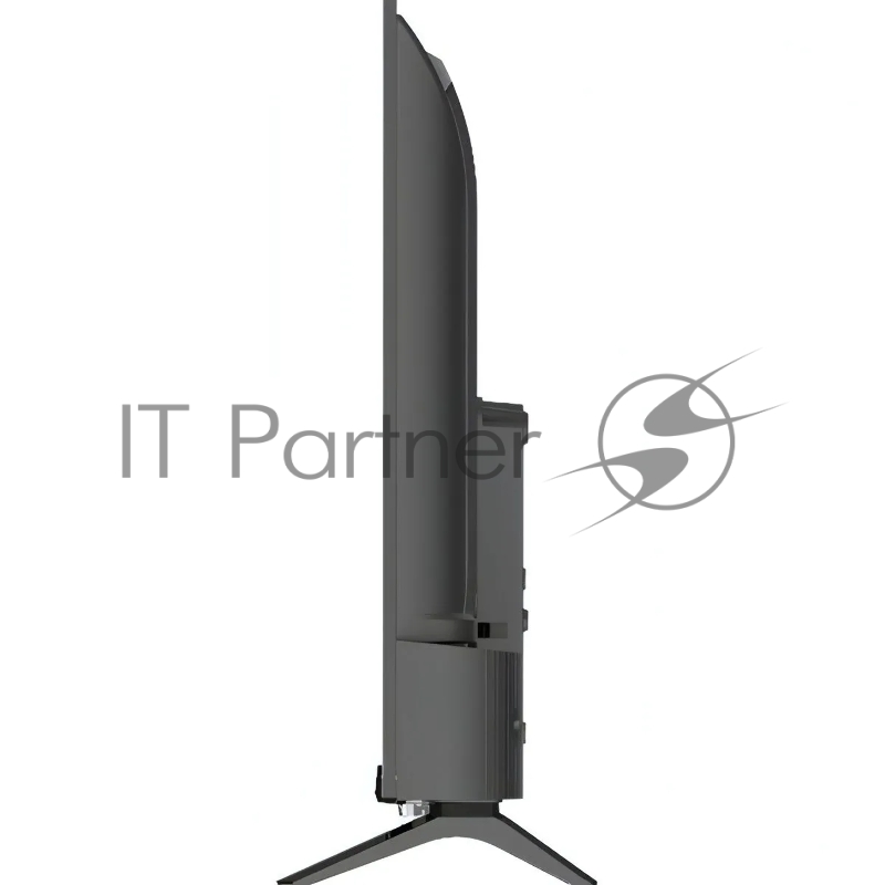 Телевизор Hi HY-32H01FB