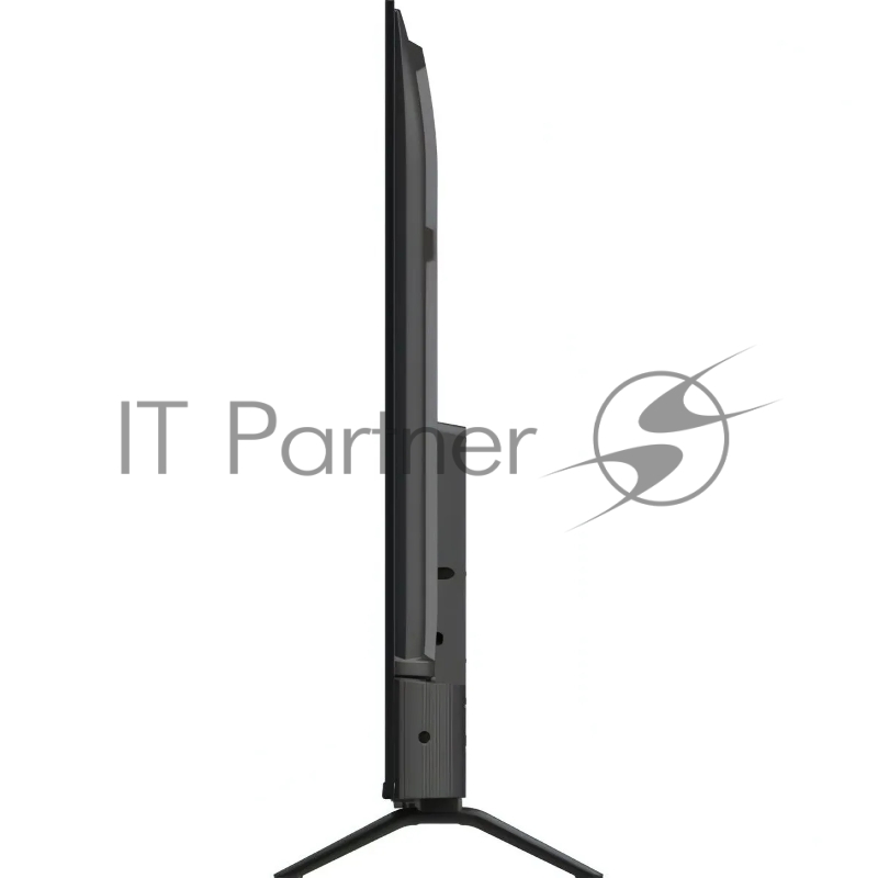 Телевизор Hi HX-55U01FB